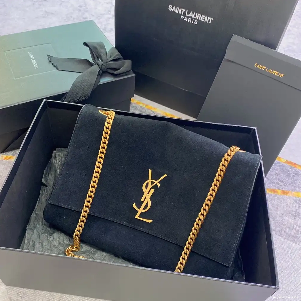 KATE YSL MEDIUM-28.5*20*6CM 0701